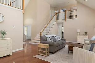 28 Gammons Rd, Acushnet, MA 02743 - Photo 7