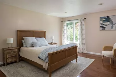28 Gammons Rd, Acushnet, MA 02743 - Photo 17
