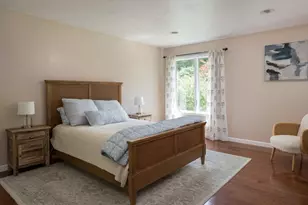 28 Gammons Rd, Acushnet, MA 02743 - Photo 17