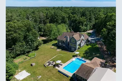 28 Gammons Rd, Acushnet, MA 02743 - Photo 37