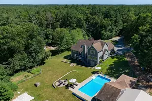 28 Gammons Rd, Acushnet, MA 02743 - Photo 37