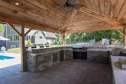 28 Gammons Rd, Acushnet, MA 02743 - Photo 33