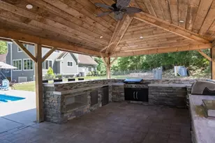 28 Gammons Rd, Acushnet, MA 02743 - Photo 33