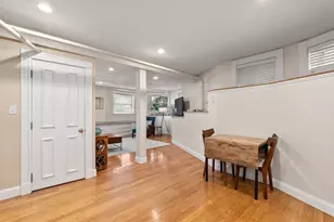 16 Garrison Rd, Brookline, MA 02445 - Photo 7
