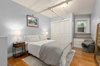 16 Garrison Rd #8, Brookline, MA 02445 - Photo 9
