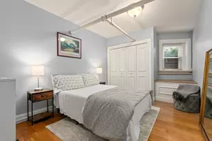 16 Garrison Rd, Brookline, MA 02445 - Photo 9