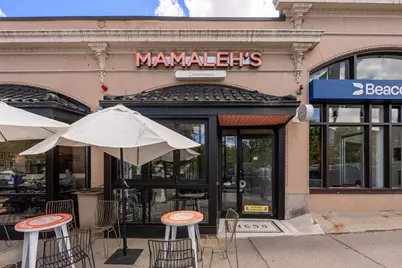 16 Garrison Rd #8, Brookline, MA 02445 - Photo 29