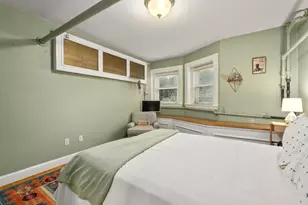 16 Garrison Rd, Brookline, MA 02445 - Photo 13