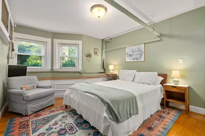 16 Garrison Rd #8, Brookline, MA 02445 - Photo 11