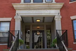16 Garrison Rd, Brookline, MA 02445 - Photo 21