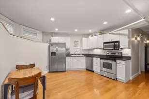 16 Garrison Rd, Brookline, MA 02445 - Photo 5