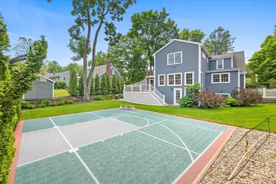 299 Pearl St, Reading, MA 01867 - Photo 25