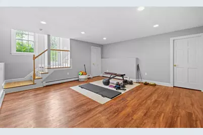 299 Pearl St, Reading, MA 01867 - Photo 19