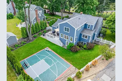 299 Pearl St, Reading, MA 01867 - Photo 27