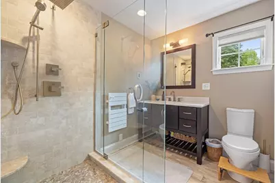 299 Pearl St, Reading, MA 01867 - Photo 13