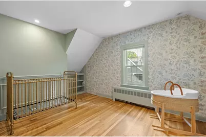 299 Pearl St, Reading, MA 01867 - Photo 15