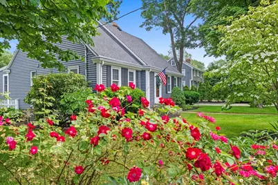 299 Pearl St, Reading, MA 01867 - Photo 29