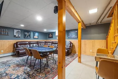 299 Pearl St, Reading, MA 01867 - Photo 21