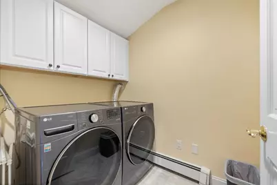 299 Pearl St, Reading, MA 01867 - Photo 17