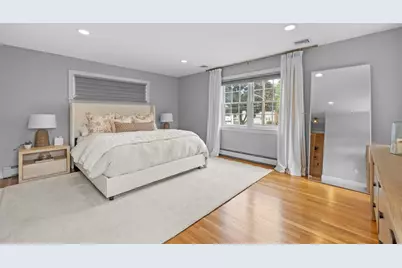 299 Pearl St, Reading, MA 01867 - Photo 11