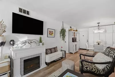 176 Maple Avenue #5-6, Rutland, MA 01543 - Photo 3