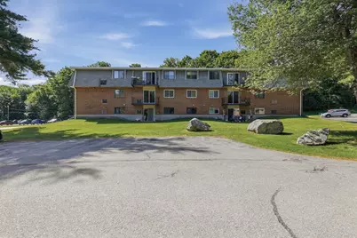176 Maple Avenue #5-6, Rutland, MA 01543 - Photo 21