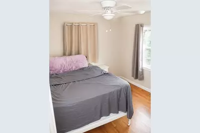 9 Medina Dr, Wareham, MA 02571 - Photo 17
