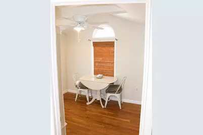 9 Medina Dr, Wareham, MA 02571 - Photo 15