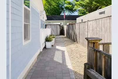 9 Medina Dr, Wareham, MA 02571 - Photo 7