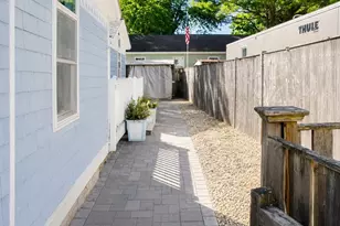 9 Medina Dr, Wareham, MA 02571 - Photo 7