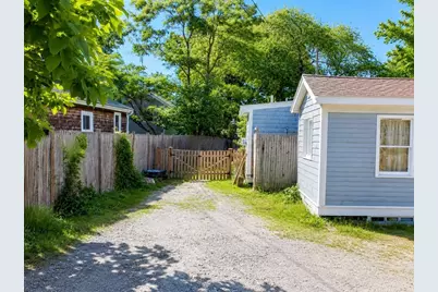 9 Medina Dr, Wareham, MA 02571 - Photo 11