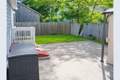 9 Medina Dr, Wareham, MA 02571 - Photo 9