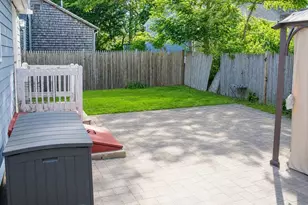 9 Medina Dr, Wareham, MA 02571 - Photo 9
