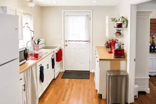 9 Medina Dr, Wareham, MA 02571 - Photo 13
