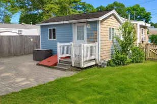 9 Medina Dr, Wareham, MA 02571 - Photo 3