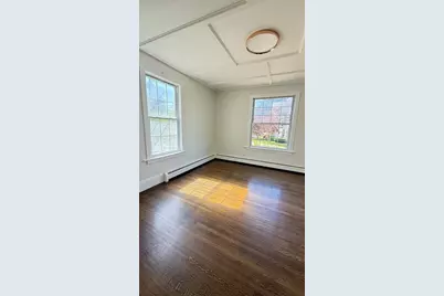 118 Temple Street #1, Whitman, MA 02382 - Photo 7