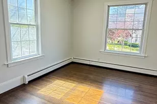 118 Temple St, Whitman, MA 02382 - Photo 7