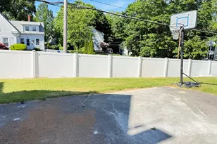 118 Temple St, Whitman, MA 02382 - Photo 11