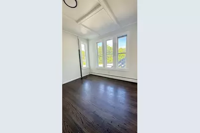118 Temple Street #1, Whitman, MA 02382 - Photo 5