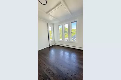 118 Temple Street #1, Whitman, MA 02382 - Photo 5