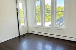 118 Temple St, Whitman, MA 02382 - Photo 5