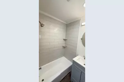 118 Temple Street #1, Whitman, MA 02382 - Photo 3