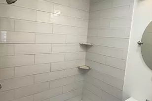 118 Temple St, Whitman, MA 02382 - Photo 3