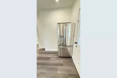 118 Temple Street #1, Whitman, MA 02382 - Photo 9