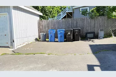 118 Temple Street #1, Whitman, MA 02382 - Photo 13