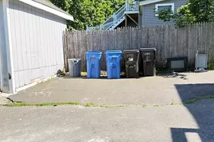 118 Temple St, Whitman, MA 02382 - Photo 13