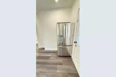 118 Temple Street #1, Whitman, MA 02382 - Photo 9