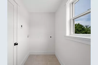 41 Hobart Street, Danvers, MA 01923 - Photo 29