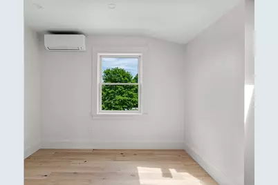 41 Hobart Street, Danvers, MA 01923 - Photo 37
