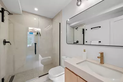41 Hobart Street, Danvers, MA 01923 - Photo 23